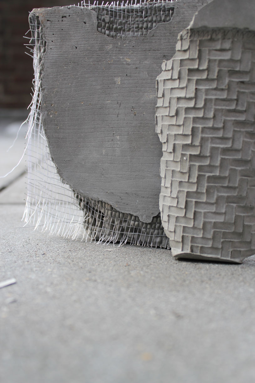 concrete11